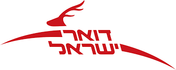 לוגו זוכה