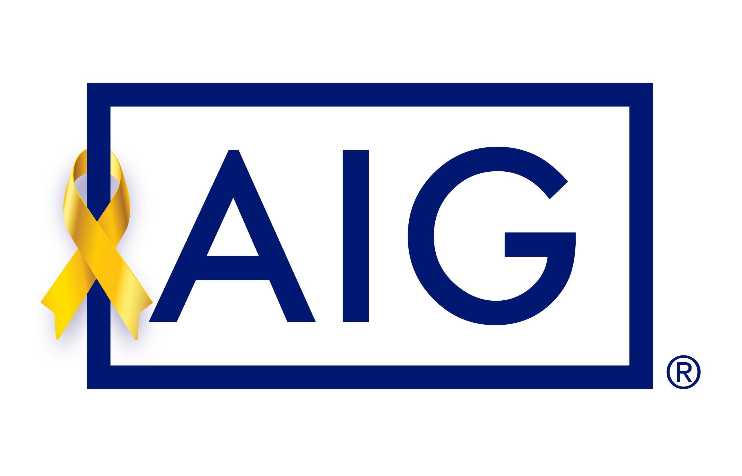 AIG
