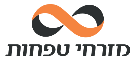 מזרחי טפחות