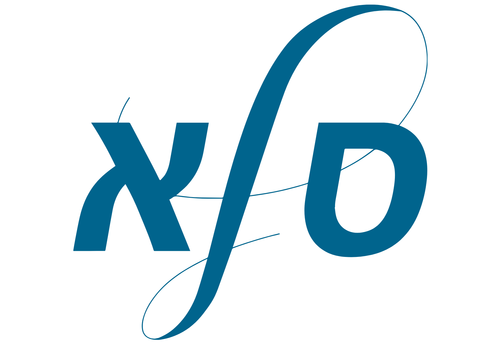 סלא