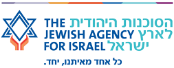 לוגו זוכה
